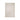 KAS Bliss Ivory White Area Rug 5'x7'-Washburn's Home Furnishings