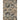 KAS CHS Seafoam Woodlands Area Rug 5'3"x7'7"-Washburn's Home Furnishings