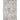 KAS Gee Gold Horizon Area Rug 7'7"x10'10"-Washburn's Home Furnishings