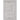 KAS Gee Ivory/Taupe Audrey Area Rug 7'7"x10'10"-Washburn's Home Furnishings