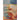 KAS Illusions Multi Luminous Area Rug 5'3"x7'7"-Washburn's Home Furnishings