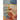 KAS Illusions Multi Luminous Area Rug 6'7"x9'6"-Washburn's Home Furnishings