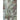 KAS Illusions Seafoam Watercolors 7'10"x10'10"-Washburn's Home Furnishings