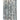 KAS Illusions Teal Moderne Area Rug 5'3"x7'7"-Washburn's Home Furnishings