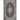 KAS London Grey Lauren Area Rug 7'6"x9'6"-Washburn's Home Furnishings