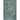 KAS London Teal Elements Area Rug 5'x7'6"-Washburn's Home Furnishings