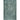 KAS London Teal Elements Area Rug 8'4"x11'6"-Washburn's Home Furnishings