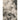 KAS Luna Silver Nightscape Area Rug 6'7"x9'6"-Washburn's Home Furnishings