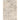 KAS Merino 6703 Ivory/Grey Vintage Area Rug 7'10"X9'10"-Washburn's Home Furnishings