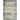 KAS Merino 6714 Ivory/Blue Landscapes Area Rug 5'3" X 7'7"-Washburn's Home Furnishings