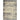 KAS Merino 6714 Ivory/Blue Landscapes Area Rug 7'10" X 9'10"-Washburn's Home Furnishings