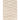 KAS Merino Ivory/Grey London 7'10"x9'10"-Washburn's Home Furnishings
