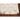 KAS Merino Ivory/Grey Southern 7'10"x9'10" Shag Rug-Washburn's Home Furnishings