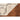 KAS Merino Ivory/Grey Southern 7'10"x9'10" Shag Rug-Washburn's Home Furnishings