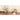 KAS Merino Ivory/Grey Southern 7'10"x9'10" Shag Rug-Washburn's Home Furnishings