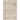 KAS Merino Ivory/Grey Southern 7'10"x9'10" Shag Rug-Washburn's Home Furnishings