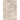 KAS Merino Ivory/Grey Vintage Area Rug 5'3"x7'7"-Washburn's Home Furnishings