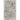 KAS Peyton Ivory Beige Palette Area Rug 5'x7'10"-Washburn's Home Furnishings