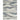 KAS Pho Ivory/Slate Blue Tiles Area Rug 7'10"x9'10"-Washburn's Home Furnishings