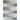 KAS Phoenix Ivory/Blue Slate Phases Area Rug 7'10"x10'10"-Washburn's Home Furnishings