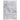 KAS Roxy 2807 Grey Tranquility 6'x9' Rug-Washburn's Home Furnishings