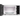 KITCHENAID 1.6 Cu. Ft. Countertop Microwave-Washburn's Home Furnishings