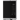 KITCHENAID 1.6 Cu. Ft. Countertop Microwave-Washburn's Home Furnishings