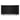 KITCHENAID 1.6 Cu. Ft. Countertop Microwave-Washburn's Home Furnishings