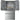 KITCHENAID 30 cu. ft. French Door Refrigerator with Interior Water and Ice and FreshChill™ Full-Width Refrigerated Drawer-Washburn's Home Furnishings