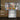 KITCHENAID 30 cu. ft. French Door Refrigerator with Interior Water and Ice and FreshChill™ Full-Width Refrigerated Drawer-Washburn's Home Furnishings