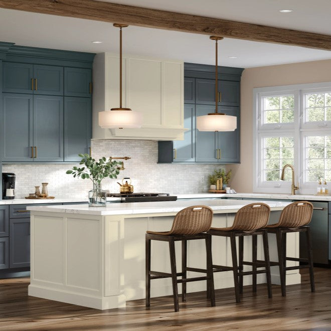 Design Center inspiration