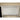 Kanwyn - Whitewash - King/cal King Panel Headboard ONLY-Washburn's Home Furnishings