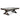 Kariba 8' Pool Table in Charcoal Brown-Washburn's Home Furnishings