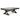 Kariba 8' Pool Table in Charcoal Brown-Washburn's Home Furnishings