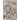 Kas Aura 7202 Grey Serenity Rug 7'10"X10'10"-Washburn's Home Furnishings