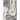 Kas Hue 4756 Ivory Marbled Stone 5'3"x7'7" Rug-Washburn's Home Furnishings