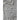 Kas Hue Grey Marbled Stone 5'3"x7'7" Rug-Washburn's Home Furnishings