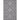 Kas Provo 5780 Black Quinn Rug 7'10"X10'10"-Washburn's Home Furnishings