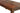 Keats - Rectangular Dining Tablees - Brown-Washburn's Home Furnishings