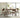 Kersey - Dining Side Chair - Beige-Washburn's Home Furnishings
