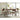 Kersey - Dining Side Chair - Beige-Washburn's Home Furnishings