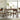 Kersey - Dining Table - Brown-Washburn's Home Furnishings