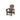POLYWOOD Kids Adirondack Chair — SBD12MA — view 1