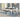 Kingman - Dining Bench - White-Washburn's Home Furnishings