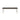 Kingman - Dining Bench - White-Washburn's Home Furnishings