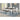 Kingman - Dining Bench - White-Washburn's Home Furnishings