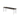 Kingman - Dining Bench - White-Washburn's Home Furnishings