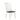 Kingman - Slat Back Dining Chair - White-Washburn's Home Furnishings