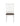 Kingman - Slat Back Dining Chair - White-Washburn's Home Furnishings