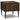 Kisper End Table — T802-2 — view 2